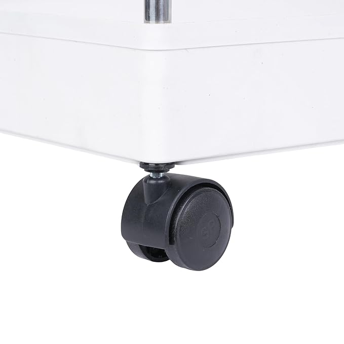 RollEasio™ Multipurpose Storage Organizer