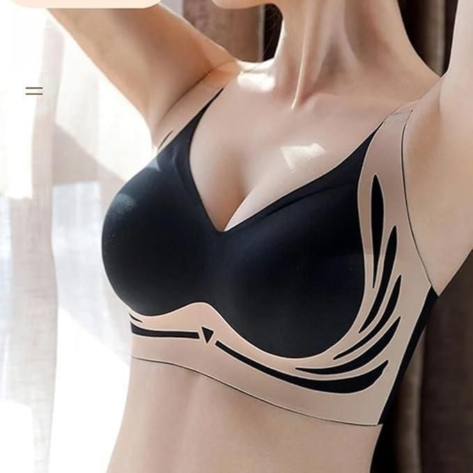 SculpBra™ Push Up Bra with Anti-Sagging Lift