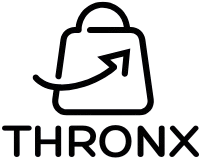 thronx.store
