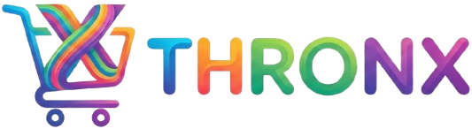 thronx.store